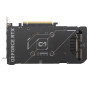 Відеокарта GF RTX 5060 Ti 8GB GDDR7 Dual OC Asus (DUAL-RTX5060TI-O8G)
