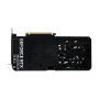 Відеокарта GF RTX 5060 Ti 8GB GDDR7 Dual Palit (NE7506T019P1-GB2062D)