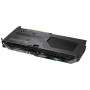 Відеокарта GF RTX 5060 Ti 8GB GDDR7 Gaming OC Gigabyte (GV-N506TGAMING OC-8GD)