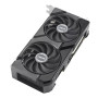 Відеокарта GF RTX 4060 Ti 16GB GDDR6 Dual EVO Asus (DUAL-RTX4060TI-16G-EVO)