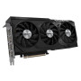 Відеокарта GF RTX 4070 12GB GDDR6 Windforce OC V2 Gigabyte (GV-N4070WF3OCV2-12GD)