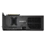 Відеокарта GF RTX 5080 16GB GDDR7 Gaming Gigabyte (GV-N5080GAMING-16GD)