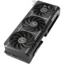 Відеокарта AMD Radeon RX 9060 XT 8GB GDDR6 Prime OC Asus (PRIME-RX9060XT-O8G)