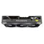 Відеокарта AMD Radeon RX 9070 XT 16GB GDDR6 TUF Gaming OC Asus (TUF-RX9070XT-O16G-GAMING)