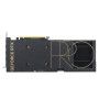 Відеокарта GF RTX 4060 Ti 16GB GDDR6X ProArt OC Asus (PROART-RTX4060TI-O16G)