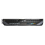 Відеокарта GF RTX 5070 12GB GDDR7 Gaming OC Gigabyte (GV-N5070GAMING OC-12GD)
