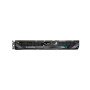 Відеокарта AMD Radeon RX 9060 XT 16GB GDDR6 Gaming OC Gigabyte (GV-R9060XTGAMING OC-16GD)