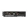 Відеокарта GF RTX 4070 12GB GDDR6X Windforce 2X OC Gigabyte (GV-N4070WF2OC-12GD)