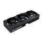 Відеокарта GF RTX 5070 Ti 16GB GDDR7 GamingPro OC Palit (NE7507TS19T2-GB2031A)