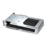 Відеокарта GF RTX 5060 Ti 8GB GDDR7 Eagle OC Ice Gigabyte (GV-N506TEAGLEOC ICE-8GD)