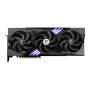 Відеокарта GF RTX 5070 12GB GDDR7 Gaming Trio OC MSI (GeForce RTX 5070 12G GAMING TRIO OC)