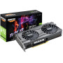 Відеокарта GF RTX 3060 8GB GDDR6 Twin X2 Inno3D (N30602-08D6-11902130)