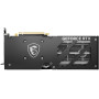 Відеокарта GF RTX 4060 Ti 16G GDDR6 Gaming X Slim MSI (GeForce RTX 4060 Ti GAMING X SLIM 16G)