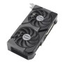 Відеокарта GF RTX 4060 Ti 8GB GDDR6 Dual Evo Asus (DUAL-RTX4060TI-8G-EVO)