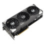 Відеокарта GF RTX 5060 Ti 16GB GDDR7 TUF Gaming OC Asus (TUF-RTX5060TI-O16G-GAMING)