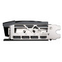 Відеокарта GF RTX 4070 Ti Super 16GB GDDR6X Gaming Slim MSI (GeForce RTX 4070 Ti SUPER 16G GAMING SLIM)