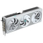 Відеокарта GF RTX 5070 12GB GDDR7 Aero OC Gigabyte (GV-N5070AERO OC-12GD)