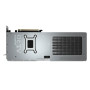 Відеокарта GF RTX 5070 12GB GDDR7 Aero OC Gigabyte (GV-N5070AERO OC-12GD)