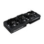 Відеокарта GF RTX 5070 Ti 16GB GDDR7 GamingPro-S Palit (NE7507T019T2-GB2031U)