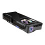 Відеокарта GF RTX 5070 12GB GDDR7 Gaming Trio OC MSI (GeForce RTX 5070 12G GAMING TRIO OC)