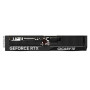 Відеокарта GF RTX 4070 Ti Super 16GB GDDR6X Windforce OC Gigabyte (GV-N407TSWF3OC-16GD)