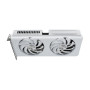 Відеокарта GF RTX 5060 Ti 8GB GDDR7 White OC Palit (NE7506TU19P1-GB2062M)