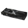 Відеокарта GF RTX 5070 12GB GDDR7 Windforce SFF Gigabyte (GV-N5070WF3-12GD)