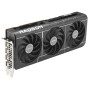 Відеокарта AMD Radeon RX 9070 XT 16GB GDDR6 Prime OC Asus (PRIME-RX9070XT-O16G)