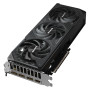 Відеокарта GF RTX 5070 12GB GDDR7 Windforce SFF Gigabyte (GV-N5070WF3-12GD)