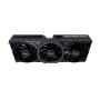 Відеокарта GF RTX 5070 Ti 16GB GDDR7 GamingPro OC V1 Palit (NE7507TS19T2-GB2031Y)