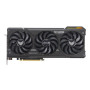 Відеокарта GF RTX 4070 Super 12GB GDDR6X TUF Gaming OC Asus (TUF-RTX4070S-O12G-GAMING)