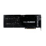 Відеокарта GF RTX 5070 Ti 16GB GDDR7 GamingPro OC Palit (NE7507TS19T2-GB2031A)