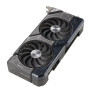 Відеокарта GF RTX 4070 Super 12GB GDDR6X Dual Asus (DUAL-RTX4070S-12G)