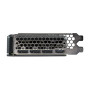 GF RTX 3060 12GB GDDR6 Dual OC Palit (NE63060T19K9-190AD)