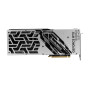 Відеокарта GF RTX 4070 Ti Super 16GB GDDR6X GamingPro OC Palit (NED47TSH19T2-1043A)
