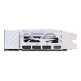 Відеокарта GF RTX 5070 Ti 16GB GDDR7 Gaming Trio OC White MSI (GeForce RTX 5070 Ti 16G GAMING TRIO OC WHITE)
