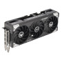 Відеокарта GF RTX 5060 Ti 16GB GDDR7 TUF Gaming OC Asus (TUF-RTX5060TI-O16G-GAMING)