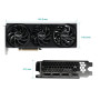 Відеокарта GF RTX 5070 12GB GDDR7 Infinity 3 OC Palit (NE75070S19K9-GB2050S)