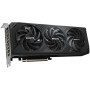 Відеокарта GF RTX 5070 12GB GDDR7 Windforce SFF Gigabyte (GV-N5070WF3-12GD)