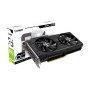 GF RTX 3060 12GB GDDR6 Dual OC Palit (NE63060T19K9-190AD)