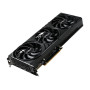 Відеокарта GF RTX 5060 8GB GDDR7 Infinity 3 OC Palit (NE75060T19P1-GB2063S)