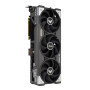 Відеокарта GF RTX 5080 16GB GDDR7 TUF Gaming BTF OC Asus (TUF-RTX5080-O16G-BTF-GAMING)
