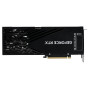 Відеокарта GF RTX 5070 12GB GDDR7 Infinity 3 OC Palit (NE75070S19K9-GB2050S)