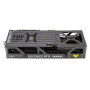 Відеокарта GF RTX 5080 16GB GDDR7 TUF Gaming BTF OC Asus (TUF-RTX5080-O16G-BTF-GAMING)