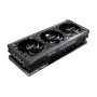 Відеокарта GF RTX 4090 24GB GDDR6X GameRock Palit (NED4090019SB-1020G)