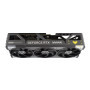 Відеокарта GF RTX 5080 16GB GDDR7 TUF Gaming BTF OC Asus (TUF-RTX5080-O16G-BTF-GAMING)