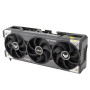 Відеокарта GF RTX 5080 16GB GDDR7 TUF Gaming BTF OC Asus (TUF-RTX5080-O16G-BTF-GAMING)