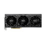 Відеокарта GF RTX 4090 24GB GDDR6X GameRock Palit (NED4090019SB-1020G)