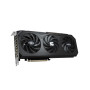 Відеокарта GF RTX 5060 8GB GDDR7 Gaming OC Gigabyte (GV-N5060GAMING OC-8GD)
