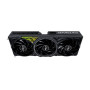 Відеокарта GF RTX 5070 Ti 16GB GDDR7 GamingPro OC V1 Palit (NE7507TS19T2-GB2031Y)